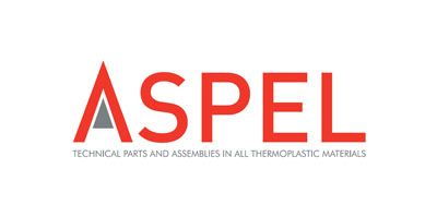 Aspel Group